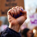 Quais são os 7 pilares do feminismo?
