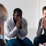 Ciclo da violência psicológica