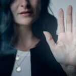 Ciclo da Violência Doméstica: Entenda os Passos e Como Romper Esse Ciclo