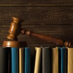 Como Acompanhar o Processo de Alguém Denunciado por Violência Doméstica
