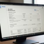 Como Consultar o Extrato do Meu INSS: Passo a Passo Completo
