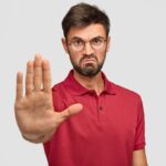 Cultura do Cancelamento: Justiça Social ou Julgamento Precipitado?