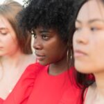 Mulheres em Situação de Risco: Quais Serviços Públicos Podem Ajudar?