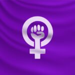 O que é feminismo? Resumo