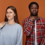 O Que é Racismo Estrutural e Como Ele Afeta o Dia a Dia da População Negra?