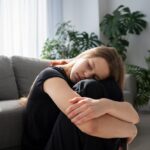 Síndrome do pânico, depressão e ansiedade generalizada: Qual a diferença