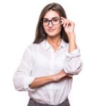 Lenscope Lentes Multifocal são boas?