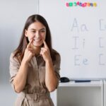 Linguagem Neutra: O Que É, Para Que Serve e Quais os Argumentos Contra e a Favor