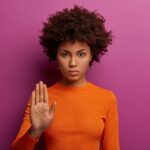 Tipos de Violência Contra a Mulher que São Punidos por Lei no Brasil