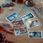 7 de ouros Tarot: Qual o significado?