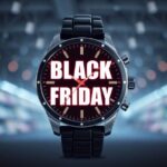 Black Friday: descontos que valem realmente a pena