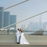 Casamento Coletivo Igreja Universal: Como Funciona e se Inscrever