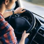 Como denunciar um motorista de ônibus?