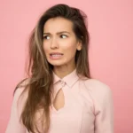 Expressões que Devem Ser Evitadas: Guia de Linguagem Inclusiva e Respeitosa