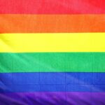 Homofobia e Transfobia São Crimes: Entenda a Lei e Como Denunciar
