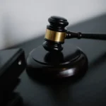 O Que Fazer Quando Seus Direitos São Violados por Órgãos Públicos?