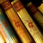 10 poemas mais importantes da literatura brasileira