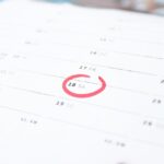 Quantos anos são 24 meses?