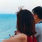 Quem tem a vida mais difícil, homem ou mulher?