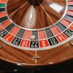 Qual Significado do número 22 na numerologia?
