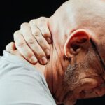Qual Significado Espiritual de dores no corpo?