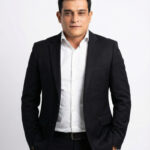 Sob direção de Thiago Garrides, Cactus Gaming foca no crescimento sustentável em 2026