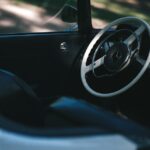 Vale a Pena contratar ConectCar?