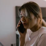 Violência Doméstica: Como Denunciar e Quais São os Seus Direitos