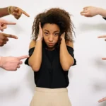 Violência Psicológica Também É Crime: Como Identificar e Denunciar